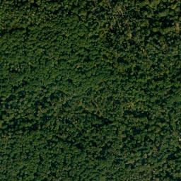 Satellite imagery of Mainberg, DE