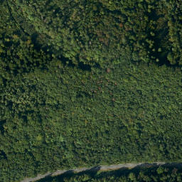 Satellite imagery of Borschl, DE