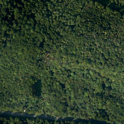 Satellite imagery of Borschl, DE