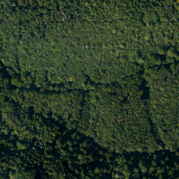 Satellite imagery of Müllersberg, DE