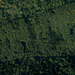 Satellite imagery of Müllersberg, DE