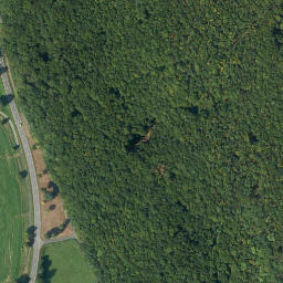 Satellite imagery of Hummerstein, DE