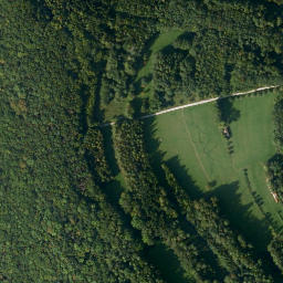 Satellite imagery of Hummerstein, DE