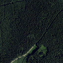Satellite imagery of Der Bühl, DE