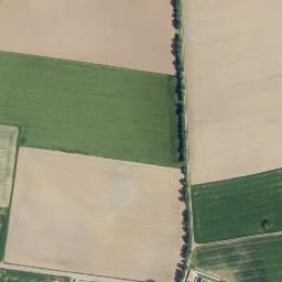 Satellite imagery of Rohrberg, DE