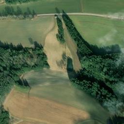 Satellite imagery of Schellenberg, DE