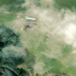 Satellite imagery of Schellenberg, DE