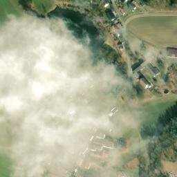 Satellite imagery of Schellenberg, DE