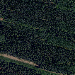 Satellite imagery of Steinberg, DE