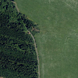 Satellite imagery of Steinberg, DE