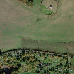 Satellite imagery of Na Mohyle [Tachov], CZ