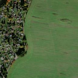 Satellite imagery of [Tachov] GSM-2, CZ
