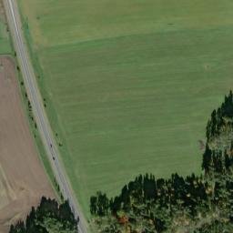 Satellite imagery of [Kočov] GSM, CZ