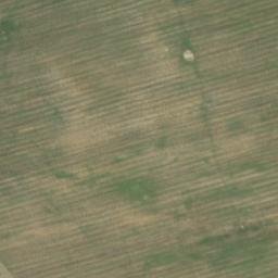 Satellite imagery of K Novému Dvoru [Čerňovice] GSM, CZ