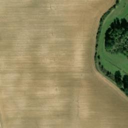 Satellite imagery of Čelín [Líšťany-Třebobuz], CZ