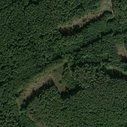 Satellite imagery of Krkavec [Ledce u Plzně], CZ