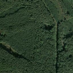 Satellite imagery of Krkavec [Ledce u Plzně], CZ