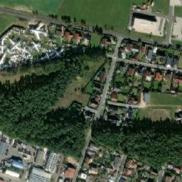Satellite imagery of [Zruč-Senec-Zruč] HG, CZ