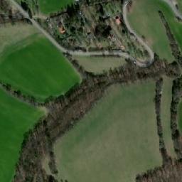 Satellite imagery of [Český Šternberk] GSM-1, CZ