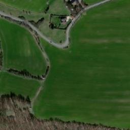 Satellite imagery of [Český Šternberk] GSM-1, CZ