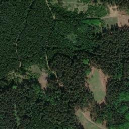 Satellite imagery of Holý vrch [Zbraslavice-Krasoňovice], CZ