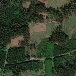 Satellite imagery of Holý vrch [Zbraslavice-Krasoňovice], CZ