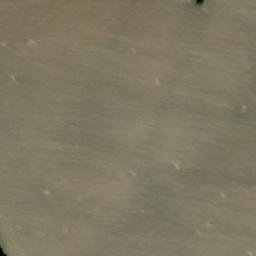 Satellite imagery of (Na Hatích) [Golčův Jeníkov-Římovice], CZ