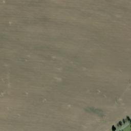 Satellite imagery of (Na Hatích) [Golčův Jeníkov-Římovice], CZ