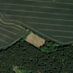 Satellite imagery of Na Hrbech [Jeřišno], CZ