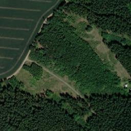 Satellite imagery of Na Hlimči [Seč-Hoješín] GSM, CZ