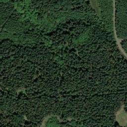 Satellite imagery of (U Vranova) [Vysočina-Rváčov], CZ