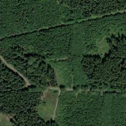 Satellite imagery of (U Vranova) [Vysočina-Rváčov], CZ