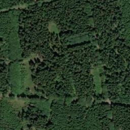 Satellite imagery of (U Vranova) [Vysočina-Rváčov], CZ