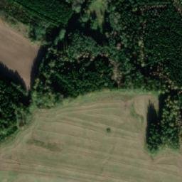 Satellite imagery of (K Hezinám) [Skuteč-Radčice], CZ