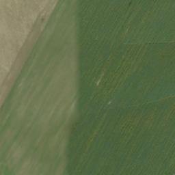 Satellite imagery of [Budislav] GSM, CZ