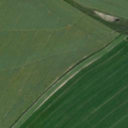 Satellite imagery of (Juklovce [Poříčí u Litomyšle]), CZ