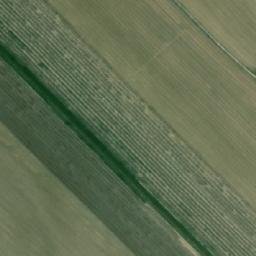 Satellite imagery of Litomysl Mediumwave Transmitter, Mast Southwest, CZ