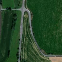 Satellite imagery of Na Vršku [Opatov v Čechách], CZ