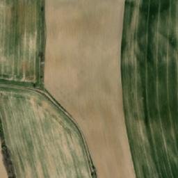 Satellite imagery of Na Pískách [Staré Město-Radišov], CZ