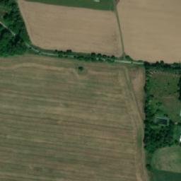 Satellite imagery of [Maletín] WT, CZ