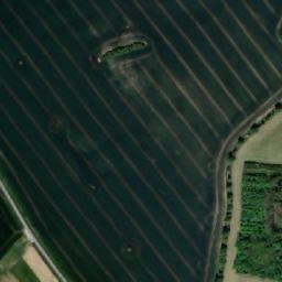 Satellite imagery of Holubice [Medlov-Zadní Újezd] GSM, CZ