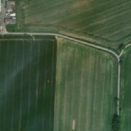 Satellite imagery of [Šumvald] HG, CZ