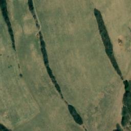 Satellite imagery of Karlovský vrch [Paseka-Karlov], CZ