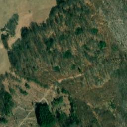 Satellite imagery of Karlovský vrch [Paseka-Karlov], CZ