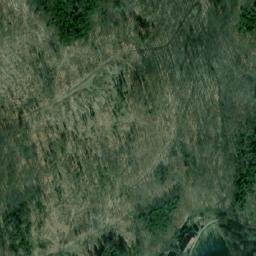 Satellite imagery of Karlovský vrch [Paseka-Karlov], CZ