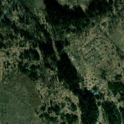 Satellite imagery of (Hadinec) [Dětřichov nad Bystřicí], CZ