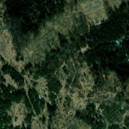 Satellite imagery of (Hadinec) [Dětřichov nad Bystřicí], CZ