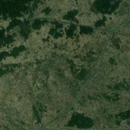 Satellite imagery of (V Závětří) [Moravský Beroun-Čabová], CZ