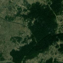 Satellite imagery of (V Závětří) [Moravský Beroun-Čabová], CZ