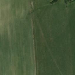 Satellite imagery of Svatoňovický kopec [Budišov nad Budišovkou], CZ